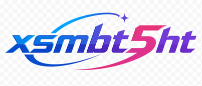 xsmbt5ht